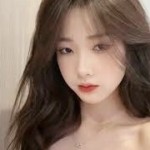 jiang000 jiang000 Profile Picture