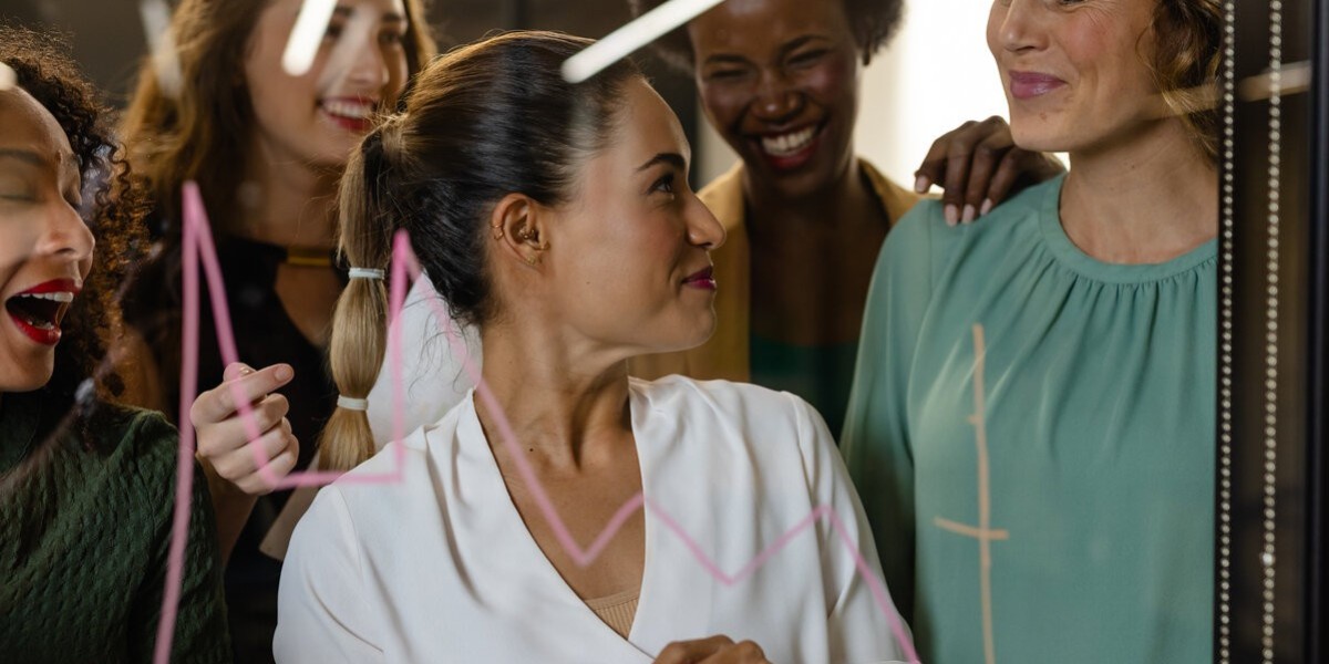 Unlocking Alternatives: The Misooda Job Platform for Night Part-Time Jobs