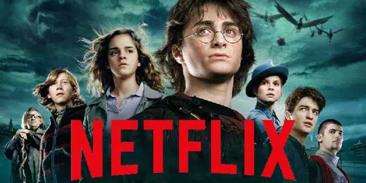 Weekend Box Office Triumph: Chuck & Larry Beats Magic
