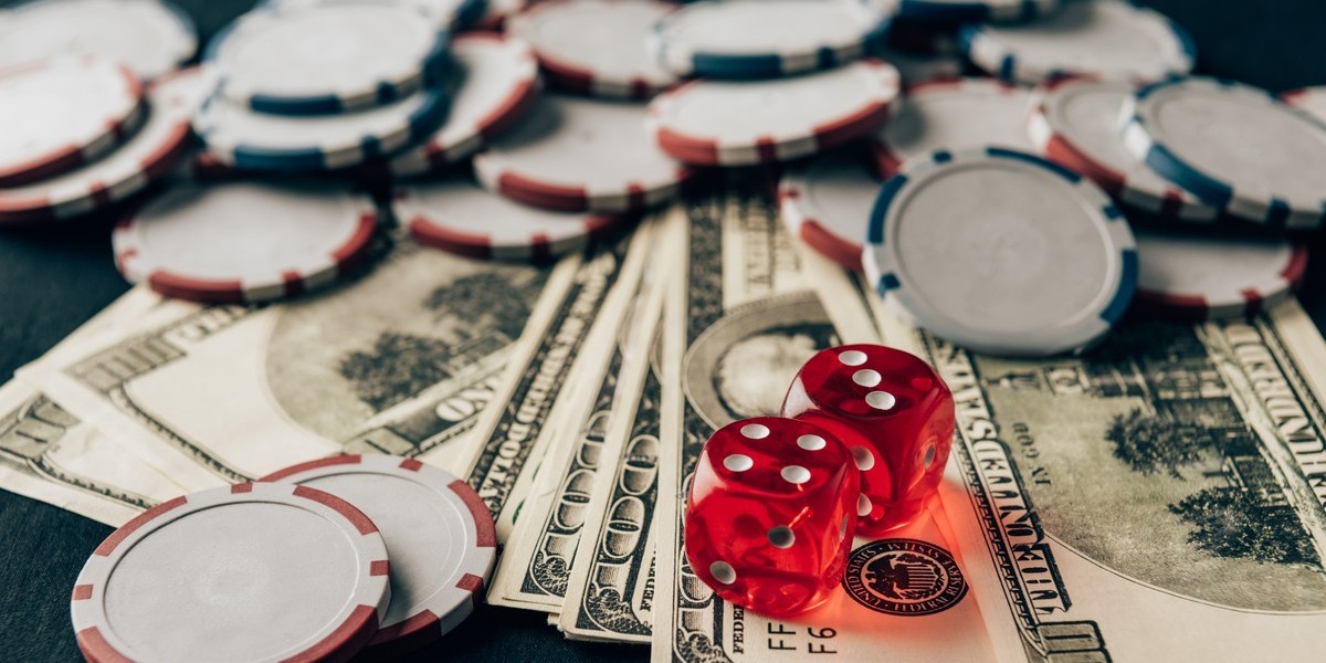 Korean Sports Betting: A Complete Overview