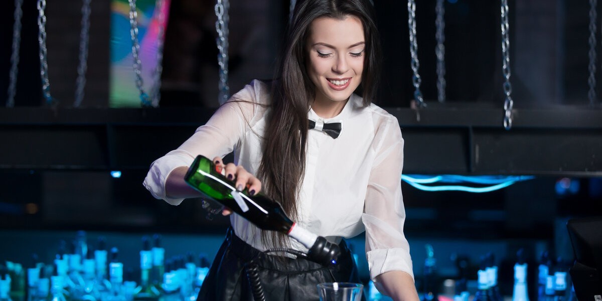 Exploring Night Part-Time Jobs with Misooda: A Brilliant Alternative Awaits