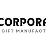 Corporate Gift Manufacture Profile Picture