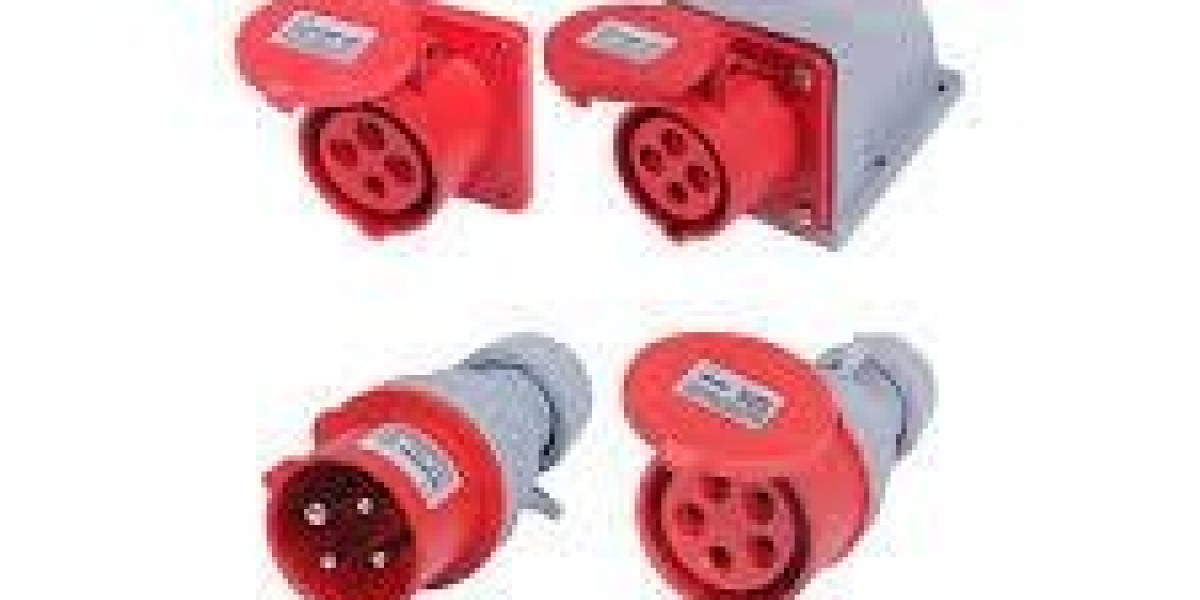 Maximizing Electrical Safety in Outdoor Installations