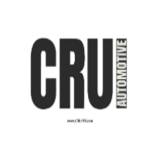 CRU Automotive Profile Picture