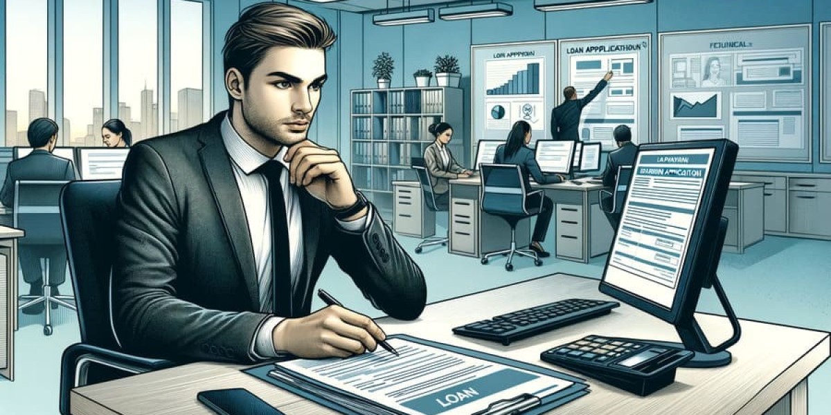 Unlocking Financial Freedom with EzLoan: Your Gateway to Fast and Easy Loans