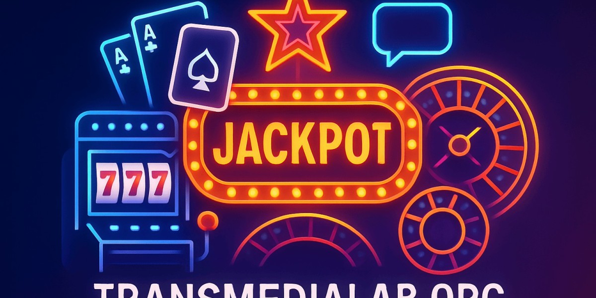 Maîtriser le Blackjack en Direct : Tournois Rapides et Connexion Efficace pour une Expérience Optimale