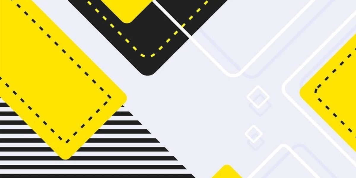 LowTechLab: Pioneering a Environmentally Conscious Future