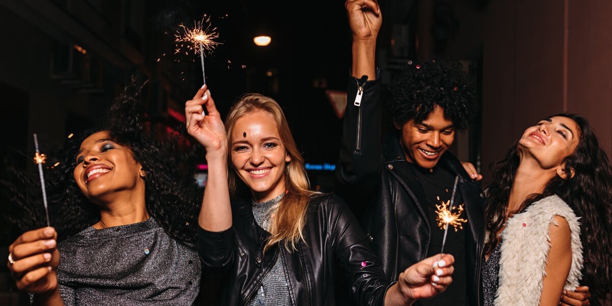 Transform Your Nights: Unleashing Alternatives on the Misooda Job Platform