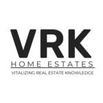 vrkhome Profile Picture