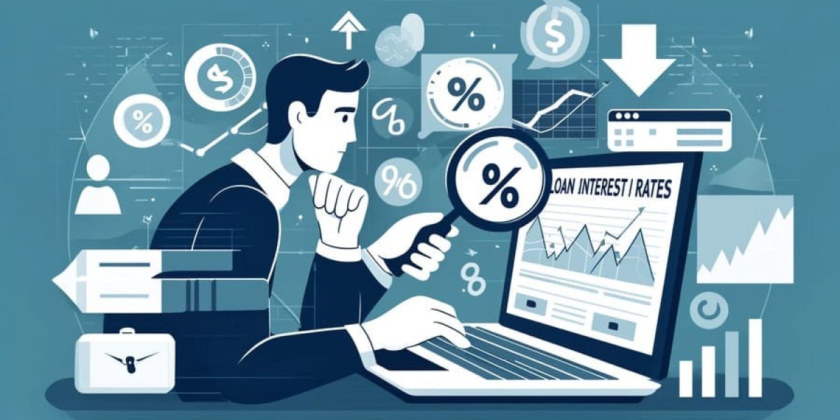 Unlocking Easy Access to Quick Financing: Explore EzLoan Services