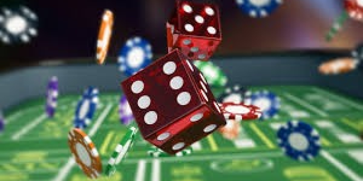 As apostas esportivas são uma das formas mais populares de entretenimento no Brasil, e a plataforma 9009Bet tem se desta