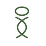 Pro Health Services Profile Picture