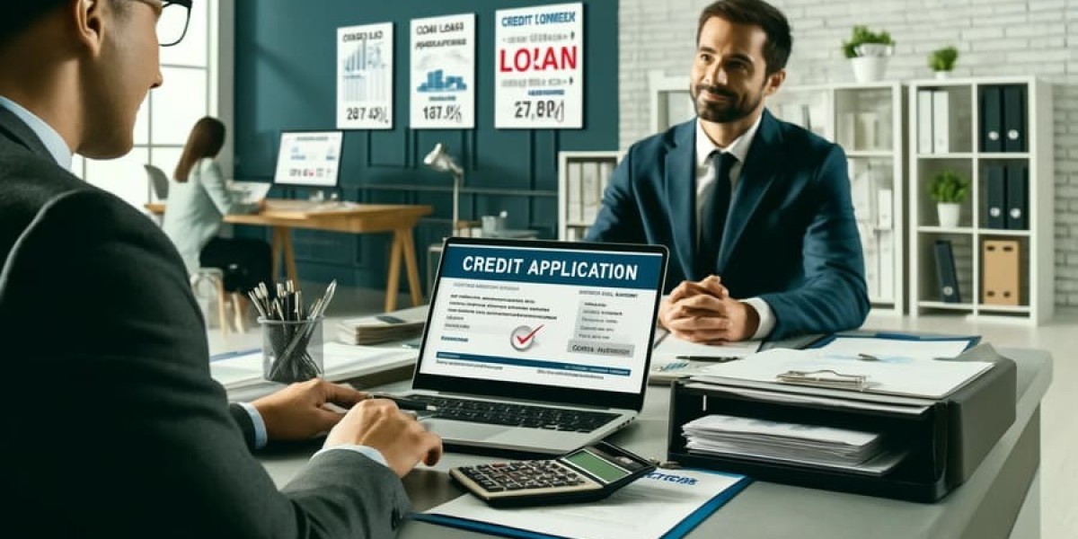 Experience Fast and Easy Loans Anytime with EzLoan’s Comprehensive Services