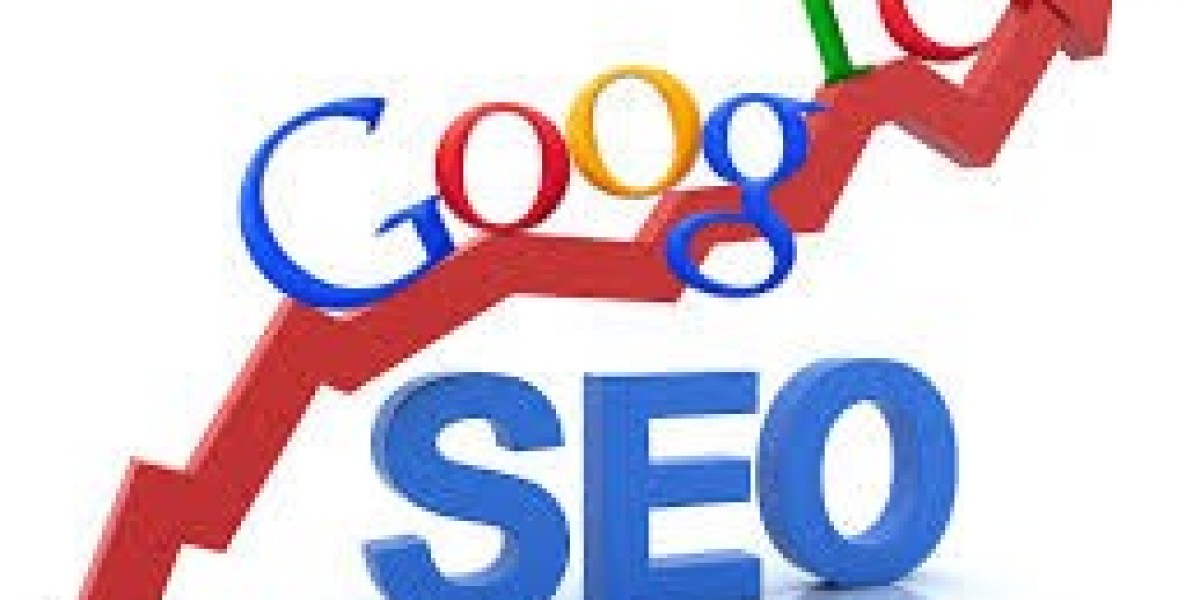 Top-Rated SEO Expert Based in the USA