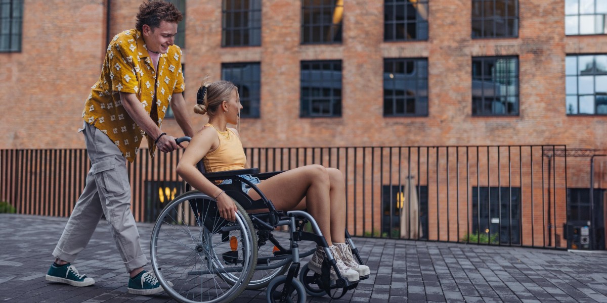 5 Killer Quora Answers To Senior Scooters For Sale Near Me