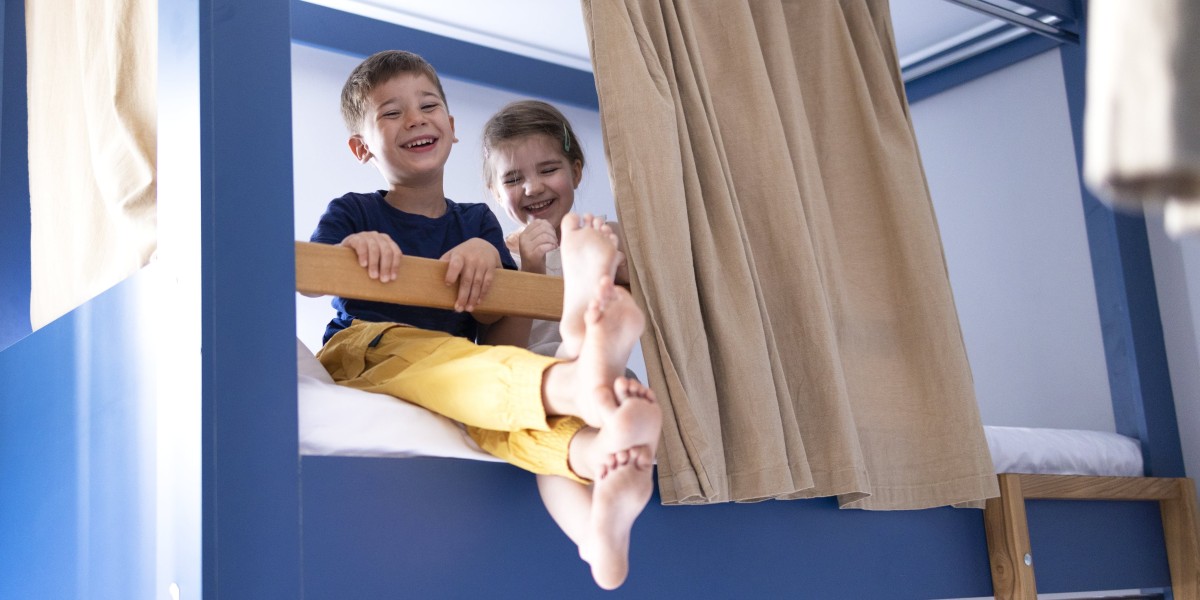 See What Bunk Bed For Sale Tricks The Celebs Are Using
