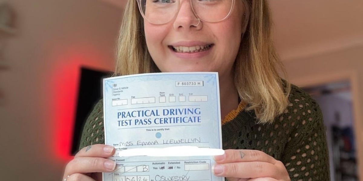 10 Meetups On Buy Uk Driver License Online You Should Attend