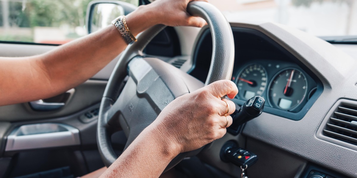 5 Reasons To Be An Online Driving Licence Uk Business And 5 Reasons Why You Shouldn't
