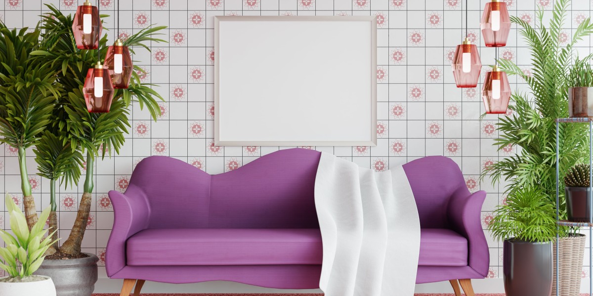 What's The Job Market For Clearance Fabric Couches Professionals Like?