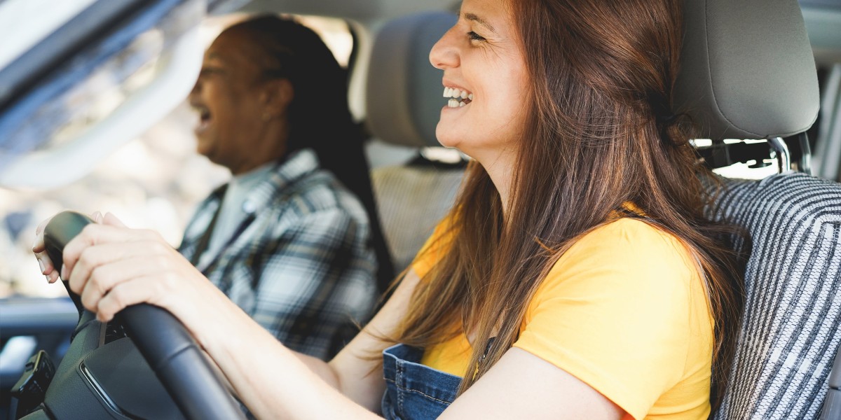 You'll Never Guess This Drivers License Uk's Secrets
