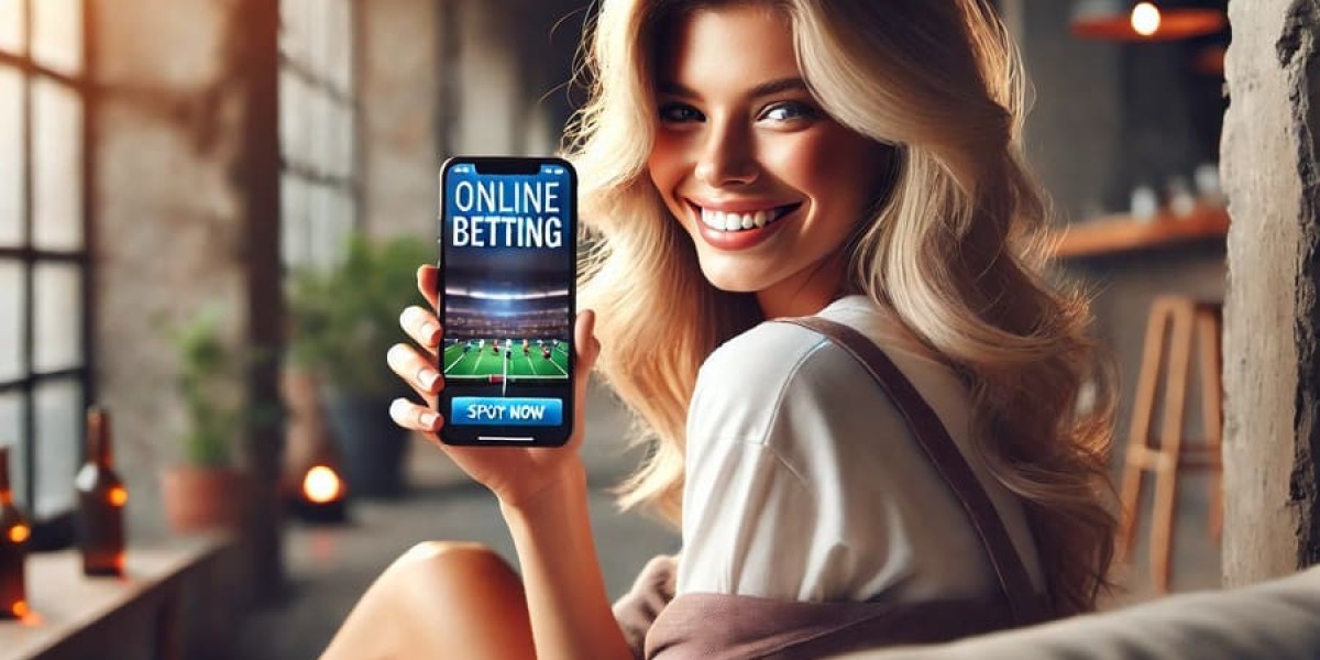 Protect Yourself from Online Gambling Sites Scams with Sureman
