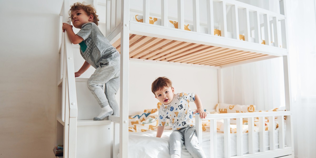 10 Facts About Triple Sleeper That Will Instantly Put You In Good Mood