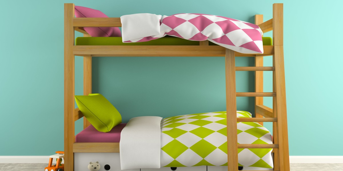Why You Should Focus On Improving Bunk Bed Triple