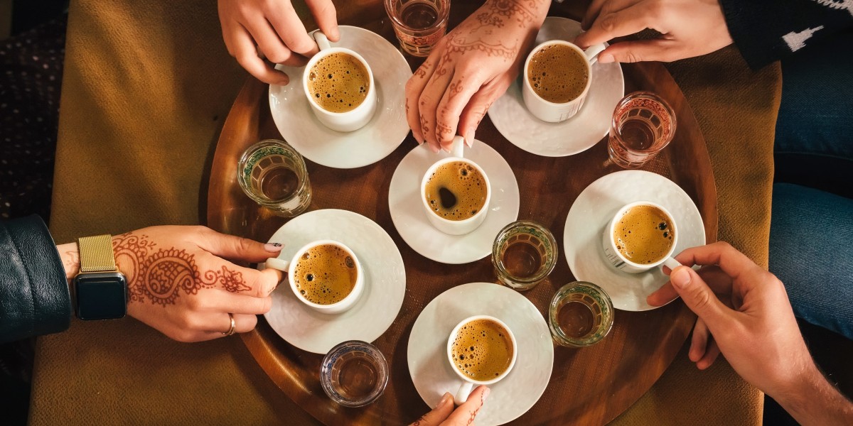 17 Signs To Know You Work With Best Tassimo Machine