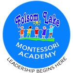 folsom montessori Profile Picture