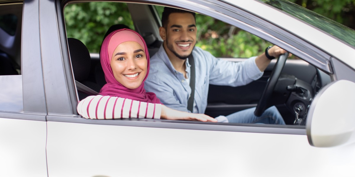 20 Insightful Quotes About Driving License Online