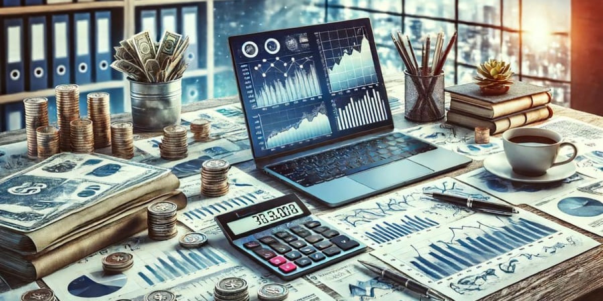 Unlock the Benefits of Fast and Easy Loans with EzLoan Platform