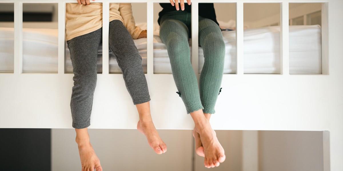 Why We Why We Triple Bunk Bed Small Double (And You Should Also!)