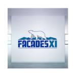 faca desxi Profile Picture