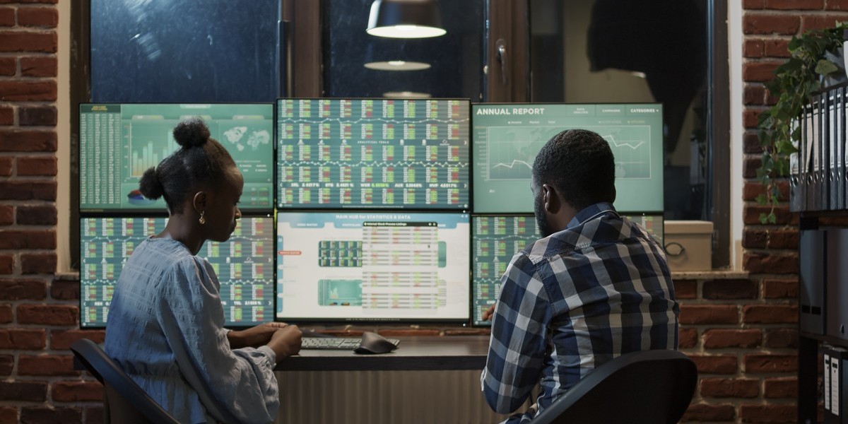Exploring the Thrill of Online Sports Betting