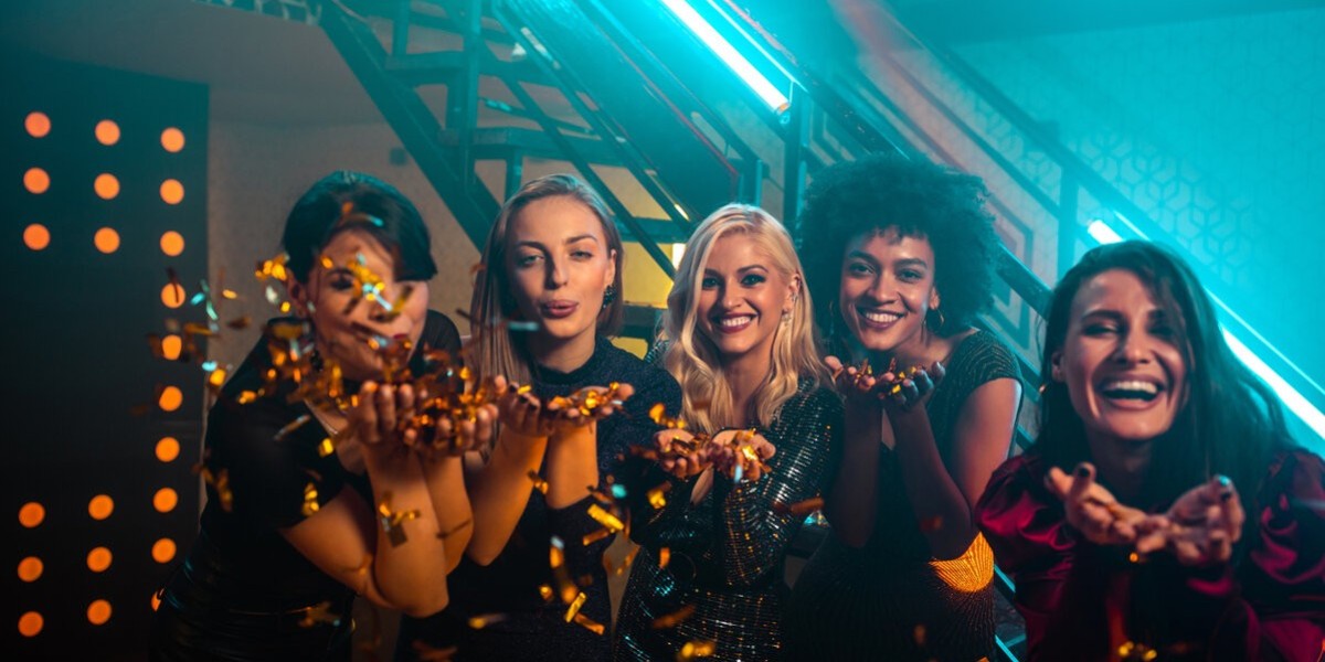 Unlocking Opportunities: Embracing Nightlife Jobs with Misooda
