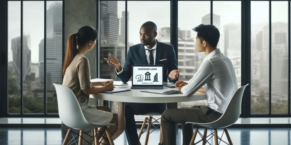 Experience Seamless Access to Fast and Easy Loans Through EzLoan