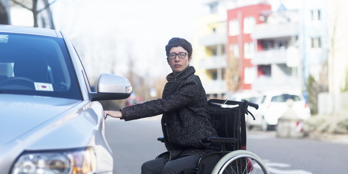 What Is Mobility Scooter Near Me For Sale And How To Make Use Of It