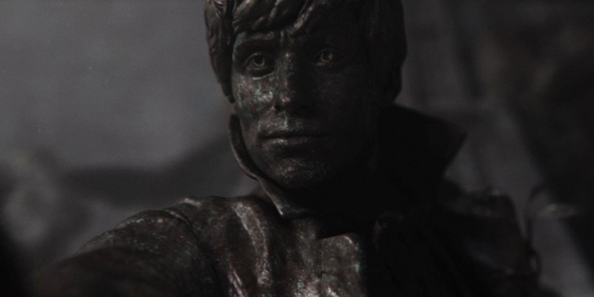 MACUSA Insights Revealed: J.K. Rowling's New Series