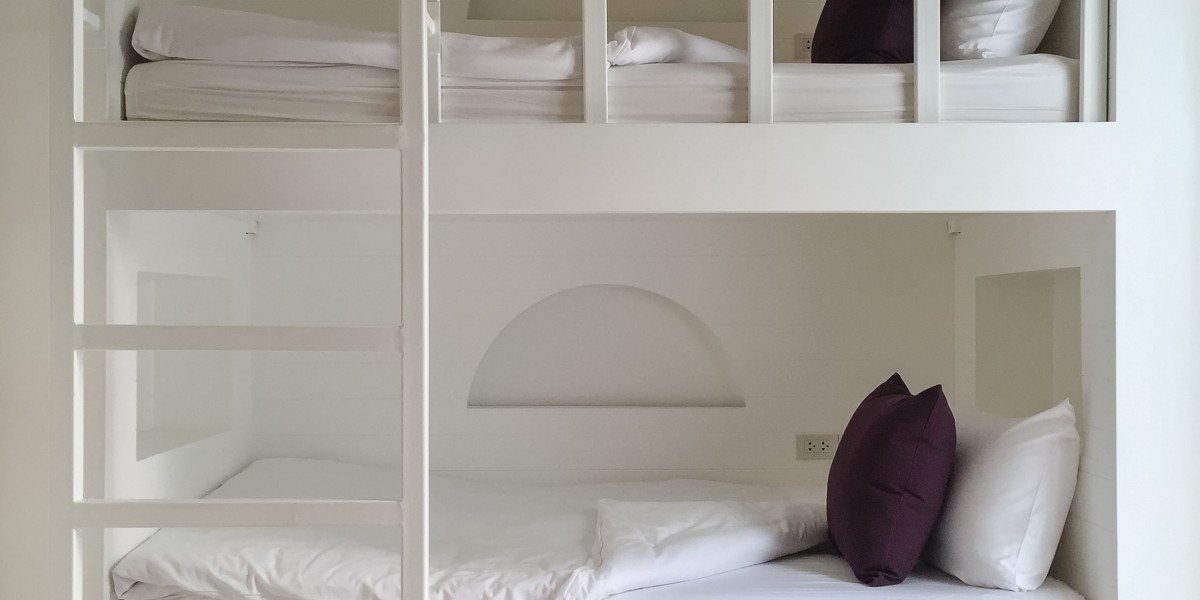 What's The Current Job Market For 3 Sleeper Bed Professionals?