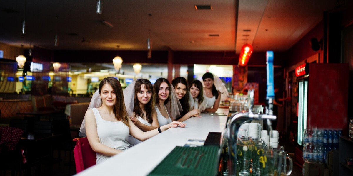 Discovering Opportunities: The Misooda Job Platform for Night Part-Time Jobs
