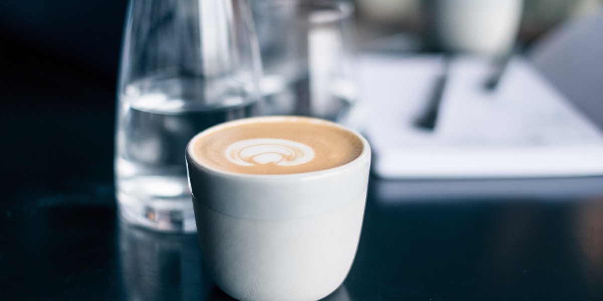 It Is The History Of Nescafé Dolce Gusto In 10 Milestones