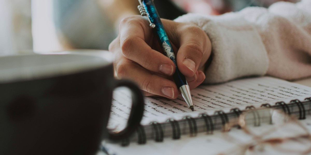 The Foundations of Exceptional Essay Writing