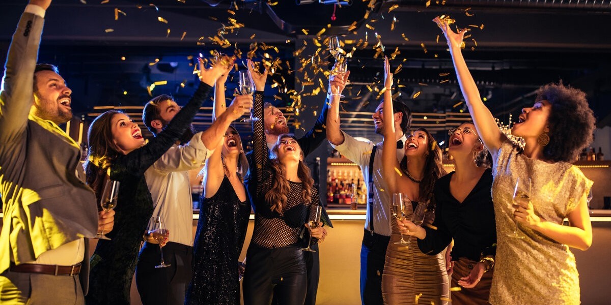 Navigating the Night: An Insight into Misooda’s Party-Time Opportunities