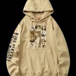 Eras Tour Merch Profile Picture