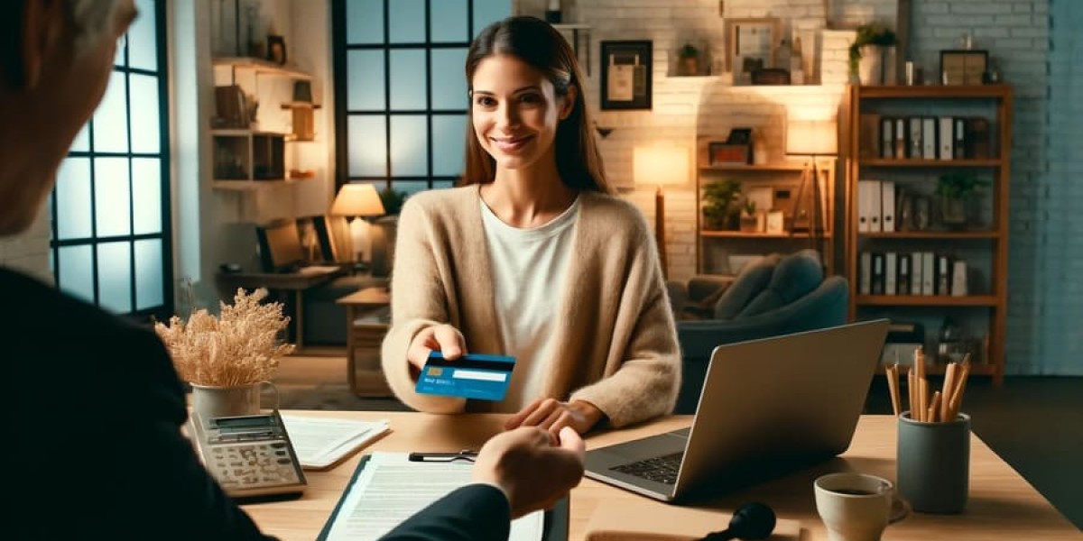 Discover Convenient and Secure Fast and Easy Loans with EzLoan