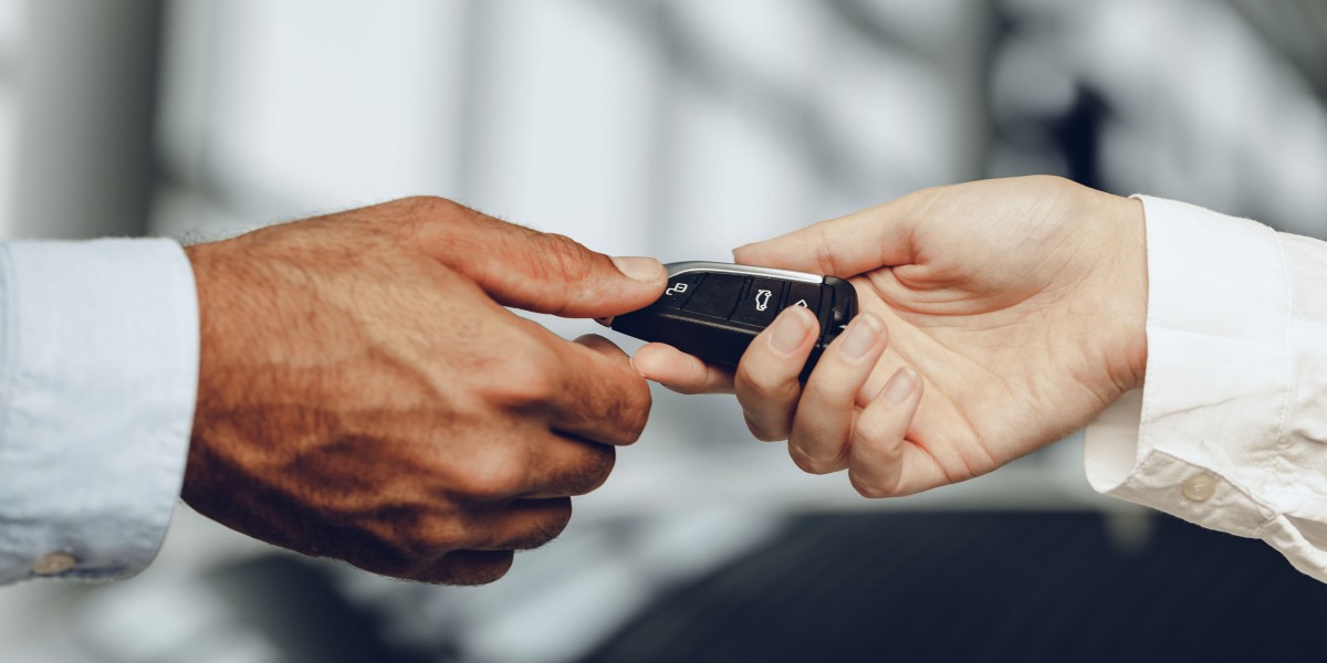 10 Things We All Love About Spare Car Key Replacement