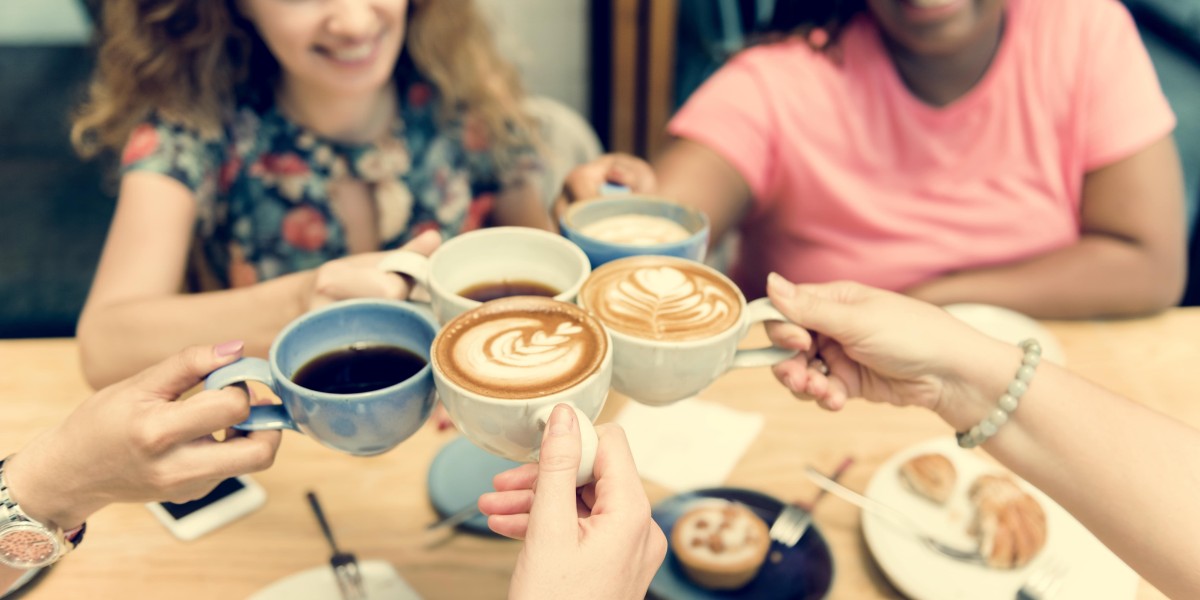4 Dirty Little Tips On The Machine Tassimo Industry