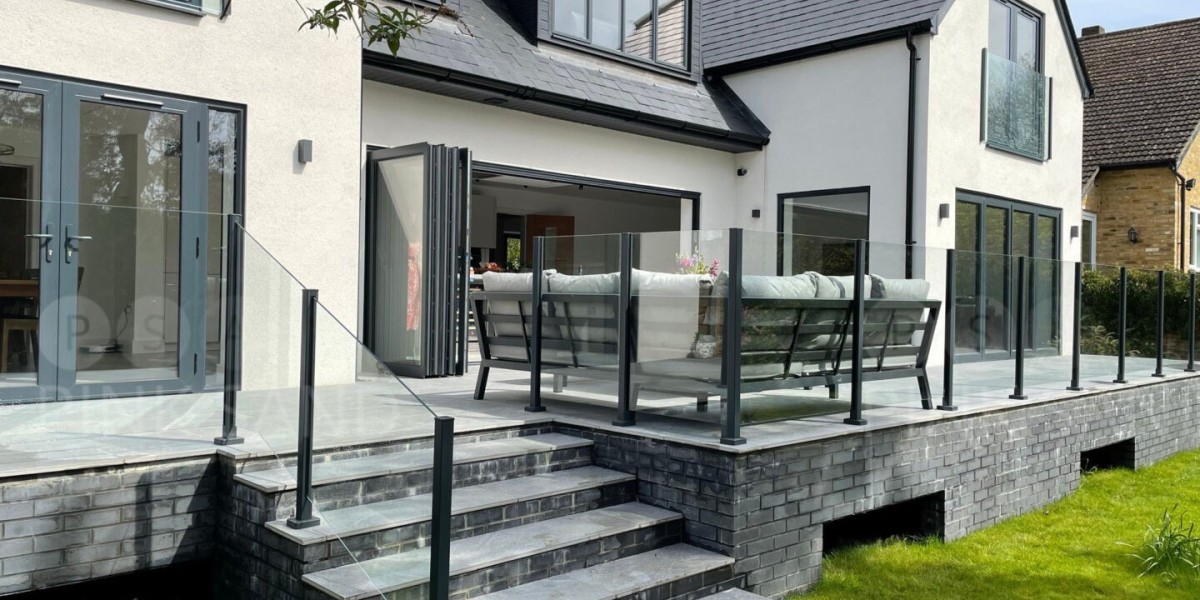 Unlocking Comfort and Savings: A Homeowner’s Guide to Expert Double Glazing Installation