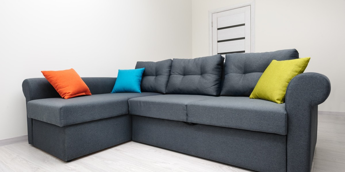 Summer Sofa Sale Techniques To Simplify Your Daily Life Summer Sofa Sale Trick Every Person Should Know