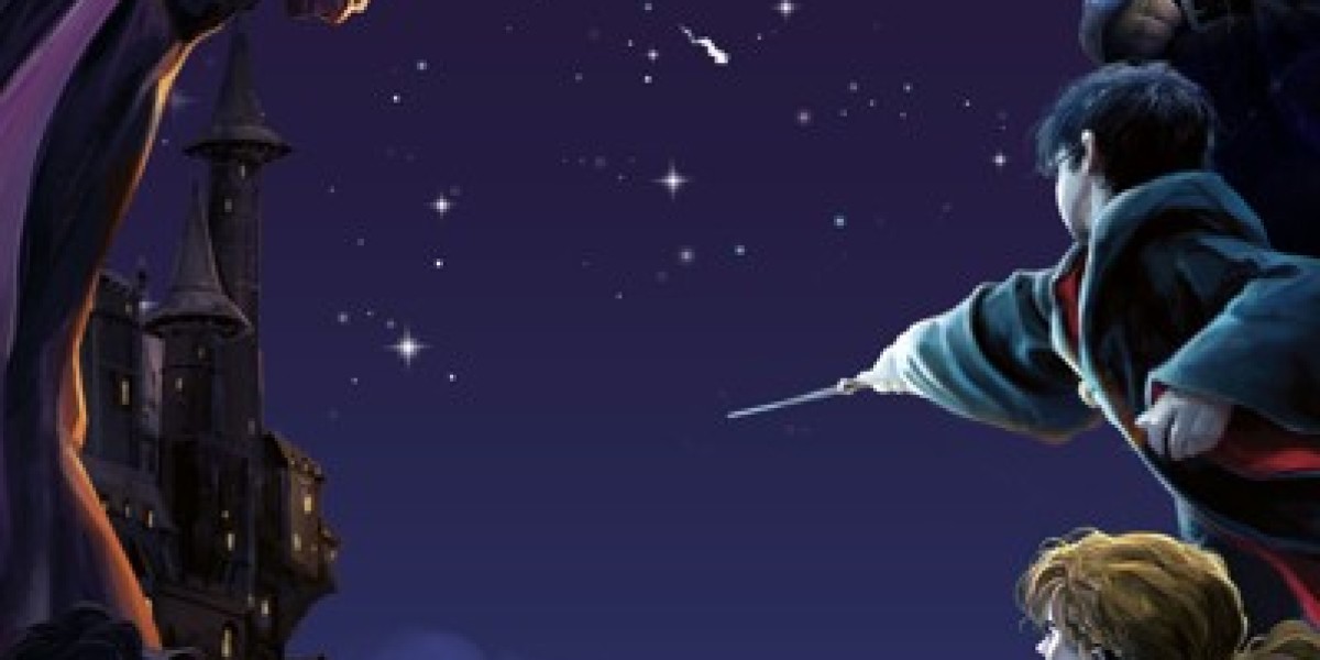 Harry Potter Book Day - Friends & Foes 2025